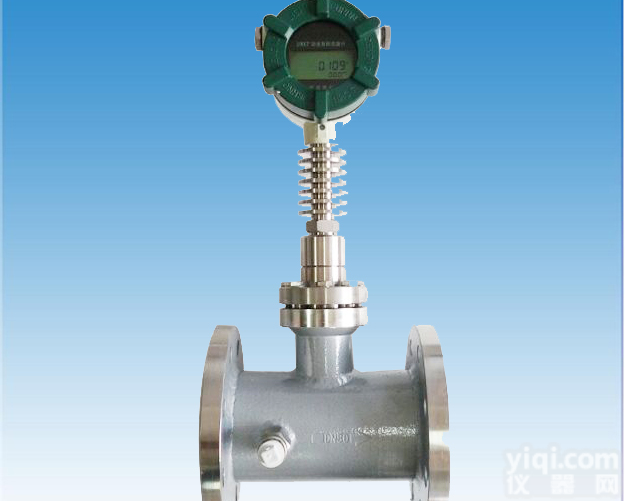 智能靶式柴油<em>流量计</em> <em>重油</em><em>流量计</em> 原油<em>流量计</em>