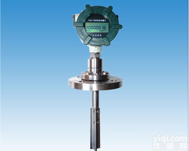 供应UNBT-<em>双向</em><em>流量计</em> <em>双向</em><em>流量计</em>  智能靶式<em>流量计</em>