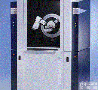 <em>布鲁克</em> bruker X射线<em>衍射仪</em> D8 达芬奇