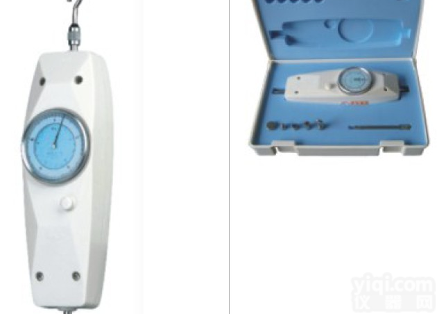 NK-30<em>凯特</em>指针式拉力计，<em>凯特</em>推拉力计，拉力计，深圳市<em>恩慈</em>电子总代理