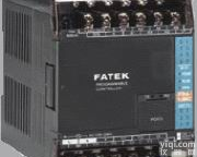 永宏FBS系列<em>PLC</em>产品供应-永宏FBS-20MC|FATEK永宏FBS-20MCT|永宏<em>PLC</em>福州总代理