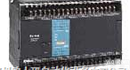 FATEK永宏<em>PLC</em> FBS-40MC FBS-60MC全国优势供应 FBS-40MCT FBS-60MCT永宏<em>PLC</em>