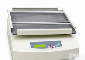 ZHWY-344翘板式脱色摇床价格|恒温振荡<em>培养</em>箱|恒温<em>振荡器</em>