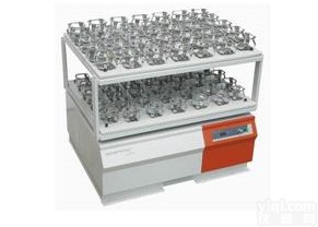 SPH-3112 SPH-<em>3222</em> SPH-3332标准型小容量<em>双层</em>摇瓶机<em>价格</em>|恒温振荡培养箱