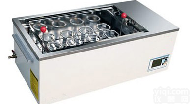 SPH-110X往复式<em>恒温振荡水浴摇床</em>价格|恒温振荡培养箱|恒温摇床