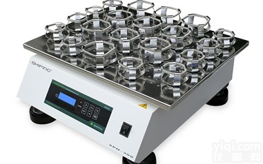 SPH-300经<em>典型</em><em>多功能</em><em>摇床</em>价格|恒温振荡培养箱|恒温<em>摇床</em>