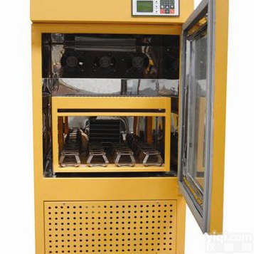 ZHLY-180<em>立式</em><em>培养箱</em>价格|<em>恒温</em>振荡<em>培养箱</em>|<em>恒温</em>摇床