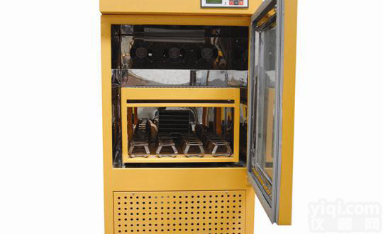 ZQLY-180<em>立式</em><em>培养箱</em>价格|<em>恒温</em>振荡<em>培养箱</em>|<em>恒温</em>摇床