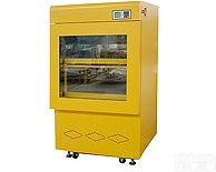 ZHZY-B振荡培养箱价格|恒温<em>振荡器</em>工作原理<em>上海</em>旦鼎