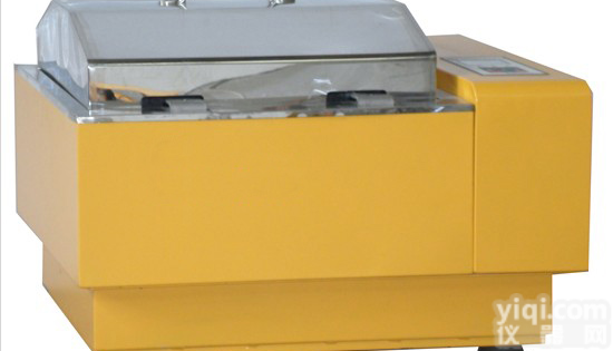 ZHSY-50水浴摇床价格|恒温<em>振荡器</em>工作原理<em>上海</em>旦鼎