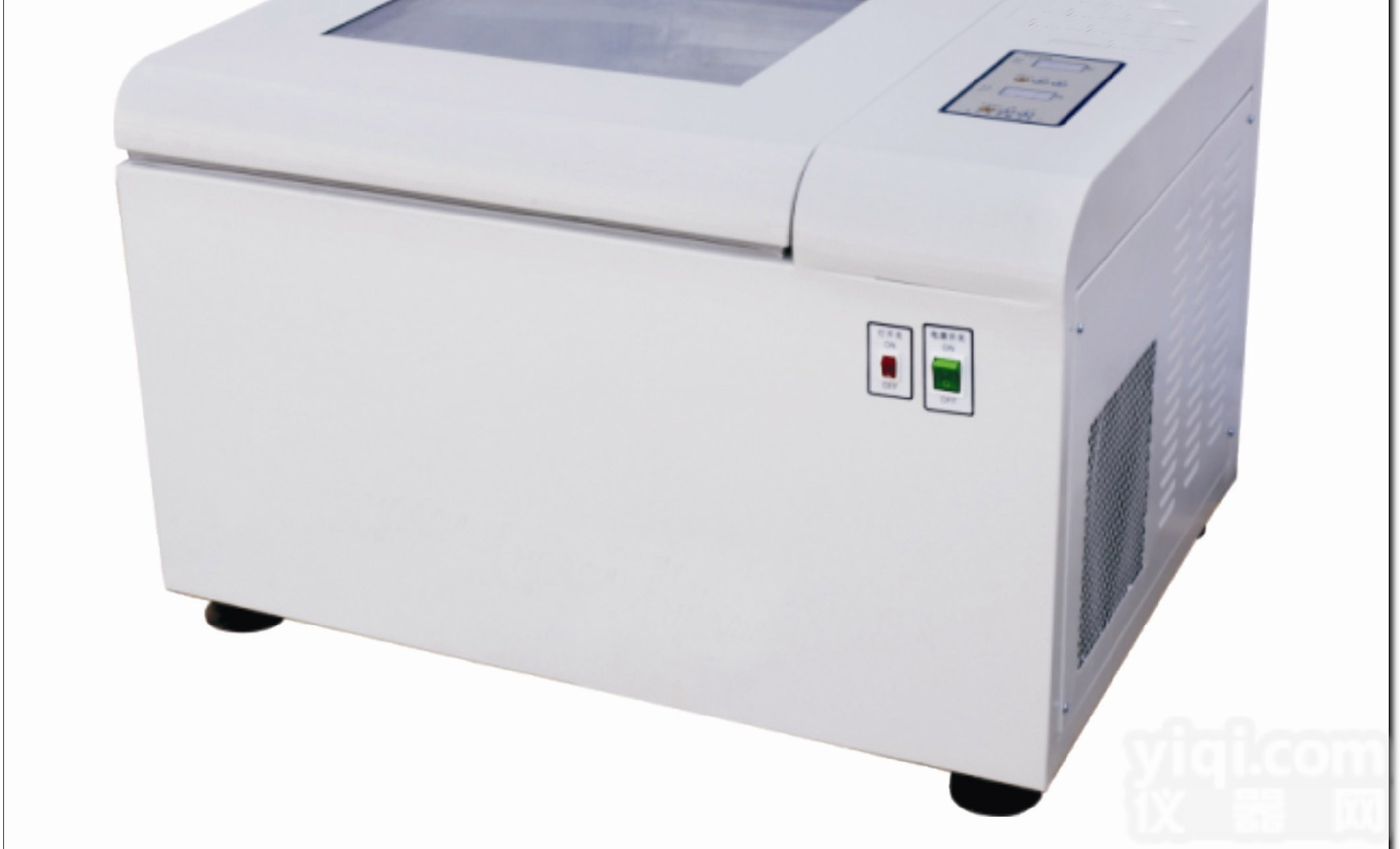 DZ-9001,DZ-9002大容量<em>振荡器</em>(单层)价格|恒温<em>振荡器</em>工作原理<em>上海</em>旦鼎