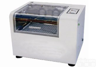 THZ-C台式恒温振荡器(<em>智能</em>型控制)<em>价格</em>|恒温振荡培养箱工作原理<em>上海</em>旦鼎