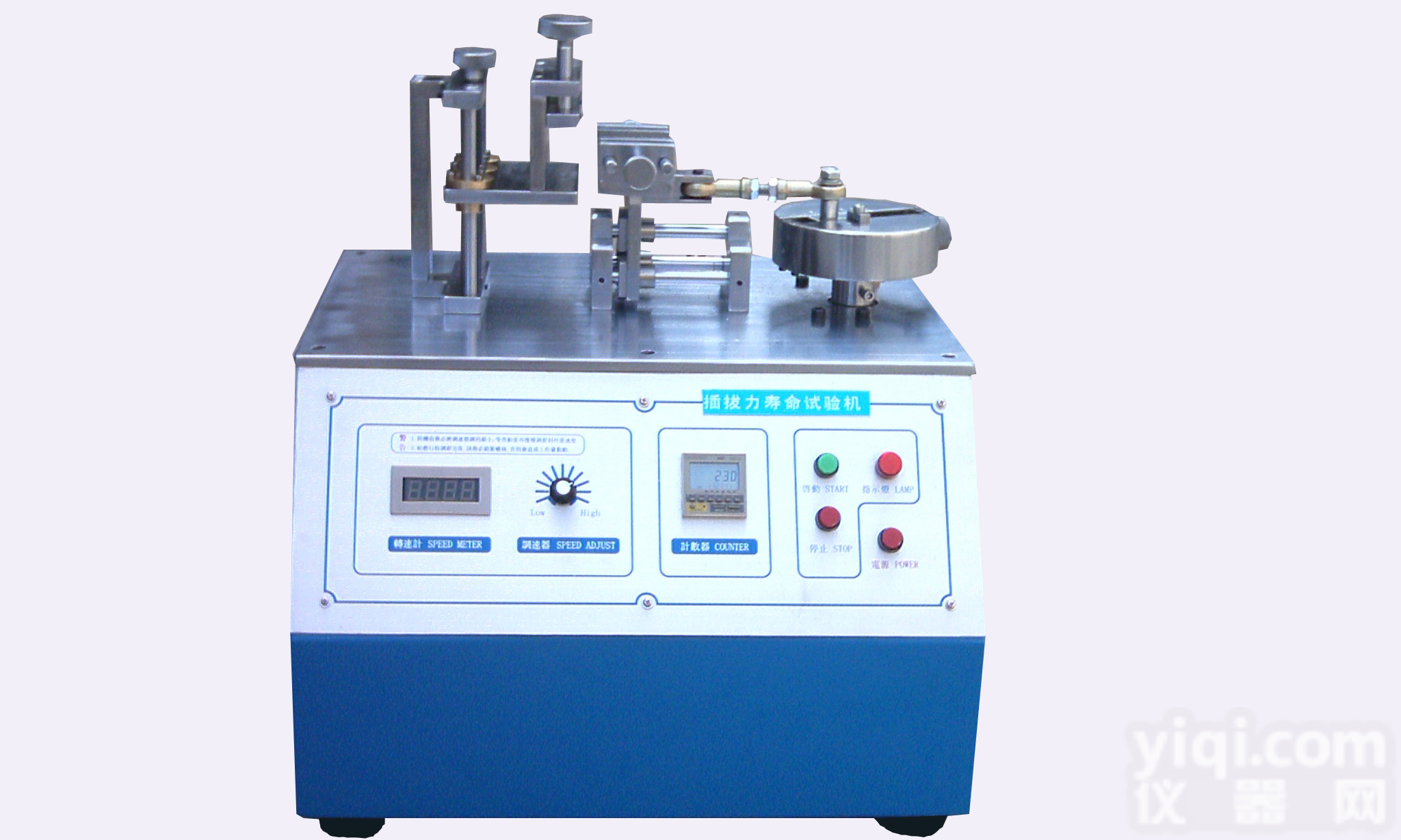 <em>微电脑</em>插拔寿命<em>试验机</em>,<em>微电脑</em>插拔寿命<em>测试仪</em>,拔寿命<em>试验机</em>