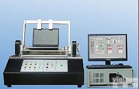 笔记本翻盖<em>试验机</em>,笔记本翻盖寿命<em>试验机</em>,手提电脑<em>转轴</em>寿命<em>试验机</em>,寿命<em>试验机</em>