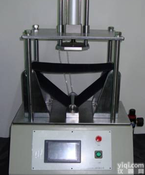 供应3G<em>手机</em>软压试验机,<em>手机</em>软压<em>测试仪</em>,智能<em>手机</em>软压试验机报价