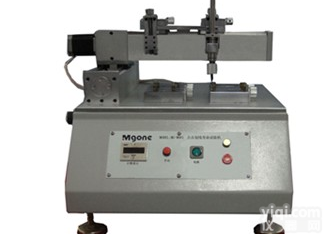 供应手机画线<em>试验机</em>,手机<em>点击</em>画线测试仪,手机触摸屏<em>点击</em>画线<em>试验机</em>