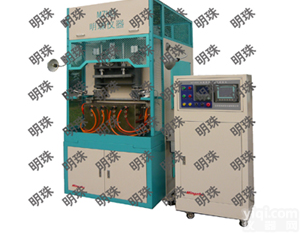 <em>汽车减振器</em>双动耐久<em>试验台</em>/汽车筒式减振器<em>试验台</em>