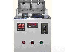 <em>鼠标</em>滚轴寿命<em>试验机</em>,<em>鼠标</em>滑动<em>试验机</em>,<em>鼠标</em><em>试验机</em>厂家