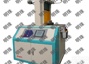 摩托车减震器双动耐久<em>试验台</em>/油封往复<em>性能</em>试验机