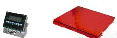 防暴<em>地磅</em>秤*5T防油电子<em>地磅</em>*张江<em>地磅</em>秤价格*<em>浦东</em>电子<em>地磅</em>专卖