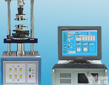 供应<em>全自动插拔力试验机</em>,<em>全自动插拔力试验机</em>价格，大连1220S系列<em>全自动插拔力试验机</em>，插拔力试验机，