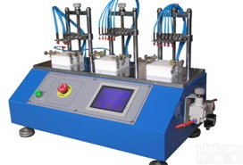 供应气动式按键寿命<em>试验机</em>，气动式按键寿命<em>试验机</em>，手机按键<em>点击</em>寿命<em>试验机</em>