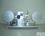 供应<em>纸带</em><em>耐磨</em>擦<em>试验机</em>，手机<em>纸带</em><em>耐磨</em>擦<em>试验机</em>，<em>纸带</em><em>耐磨</em><em>试验机</em>