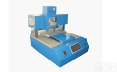 <em>恒温</em><em>涂层</em>耐划<em>试验机</em>，钢针<em>涂层</em>耐划<em>试验机</em>