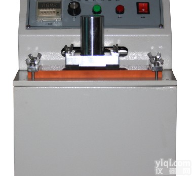 油墨<em>脱色</em><em>试验机</em>，印刷品油墨<em>脱色</em><em>试验机</em>