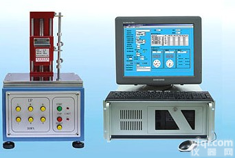 供应<em>按键</em>三轴<em>荷重</em>曲线试验机，键盘<em>按键</em>三轴<em>荷重</em>曲线试验机，硅胶<em>按键</em>三轴<em>荷重</em>曲线试验机