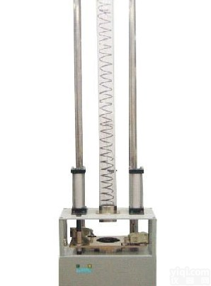 落镖<em>冲击试验</em>机，落下镖<em>冲击试验</em>机