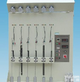 突拉<em>试验机</em>,<em>插头</em>突拉<em>试验机</em>,<em>插头</em>线突拉<em>试验机</em>,突拉机