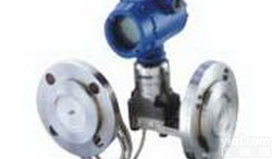 <em>罗斯蒙特</em> 3051远传<em>膜片</em>变送器