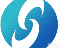 3-<em>烯丙氧基</em>-2-羟基-1-丙烷<em>磺酸</em><em>钠盐</em>