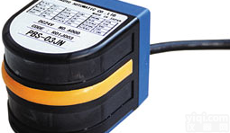 现货供应<em>日本北阳HOKUYO光电传感器</em>