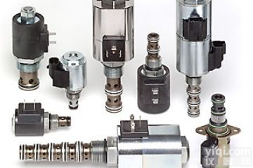 <em>现货供应</em>美国HYDRAFORCE<em>线圈</em>