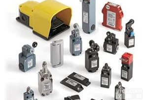 <em>现货供应</em>意大利PIZZATO<em>开关</em>