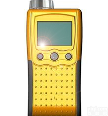 MIC-800<em>乙炔</em><em>检测仪</em>、<em>乙炔</em>检测<em>报警仪</em>