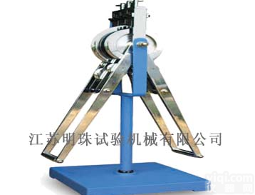 <em>塑料管</em><em>弯曲试验机</em>/电工导管<em>弯曲试验机</em>