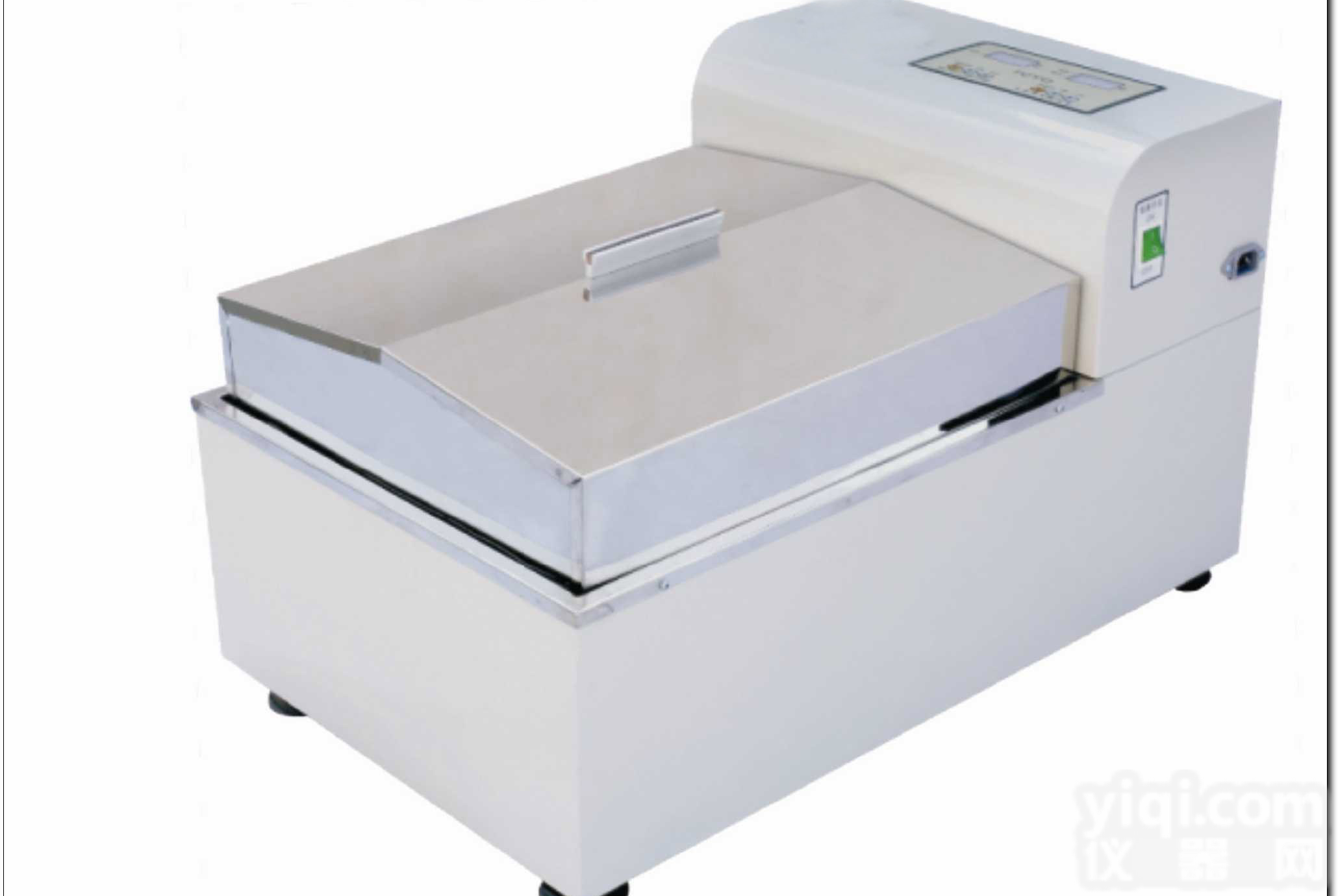 SHZ-88A往复式水浴恒温振荡器(<em>智能</em>型)<em>价格</em>|恒温摇床原理上海旦鼎