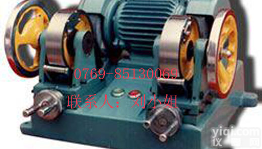 <em>双头</em><em>磨片机</em> <em>双头</em><em>磨片机</em>价格 <em>双头</em><em>磨片机</em>生产厂家