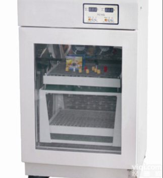 HZQ-F160全温<em>震荡器</em>价格|<em>恒温</em>摇床原理|<em>恒温</em>振荡培养箱上海旦鼎