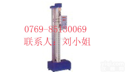 <em>微控</em>电子式<em>拉力</em><em>试验机</em> <em>微控</em>电子式<em>拉力</em><em>试验机</em>价格 <em>微控</em>电子式<em>拉力</em><em>试验机</em>生产