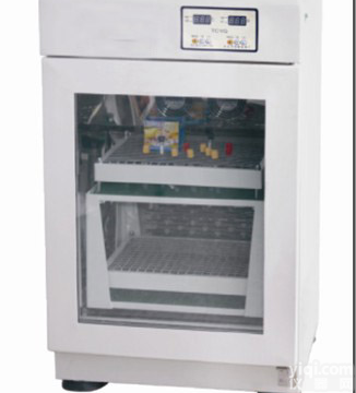 HZQ-X100<em>恒温</em>双层振荡<em>培养箱</em>价格|<em>恒温</em><em>摇床</em>原理|<em>恒温</em>振荡<em>培养箱</em>上海旦鼎