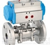 <em>气动</em>三<em>片式</em><em>球阀</em>,Q611F<em>气动</em>三<em>片式</em><em>球阀</em>,Q641F<em>气动</em>三<em>片式</em>法兰<em>球阀</em>