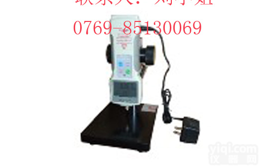 <em>手动</em>按键荷重测定仪 <em>手动</em>按键荷重测定仪价格 <em>手动</em>按键荷重测定仪<em>生产厂家</em>