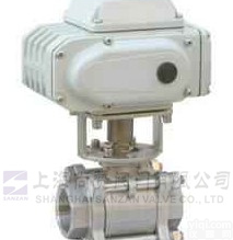<em>电动</em>金属密封<em>球阀</em>,Q941H<em>电动</em><em>球阀</em>,Q947H<em>电动</em><em>球阀</em>,<em>电动</em>硬密封<em>球阀</em>