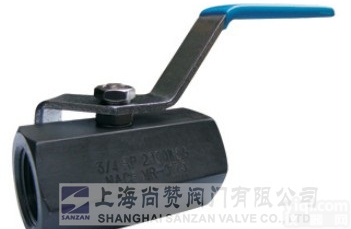 <em>六角</em>内<em>螺纹</em><em>球阀</em>,Q11F<em>六角</em>内<em>螺纹</em><em>球阀</em>,Q11F内<em>螺纹</em><em>球阀</em>