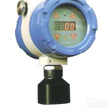 <em>有毒气体</em><em>气体探测</em>器