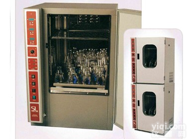 <em>美国</em>SHELLAB SI4-2<em>桌面型</em>空气摇床价格|恒温振荡器报价